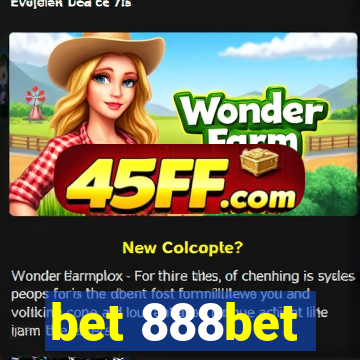 bet 888bet